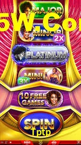 Daily Bonuses Tptp