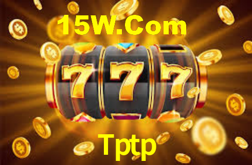 Instant EasyPaisa Tptp