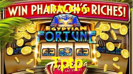 Live Casino Tptp