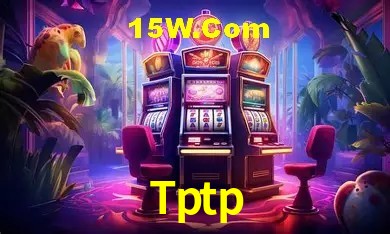 Flash Promotion Tptp