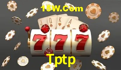 Game Statistics Tptp