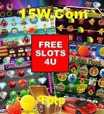 Games Directory Tptp