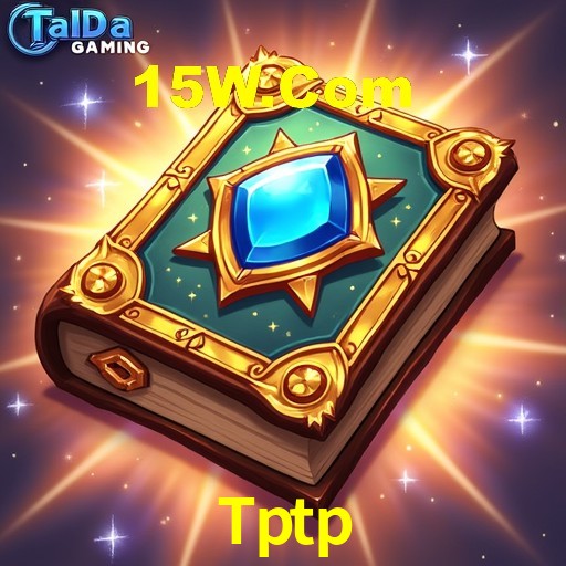 Sports Statistics Tptp