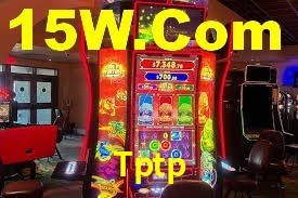 Welcome Bonus Tptp